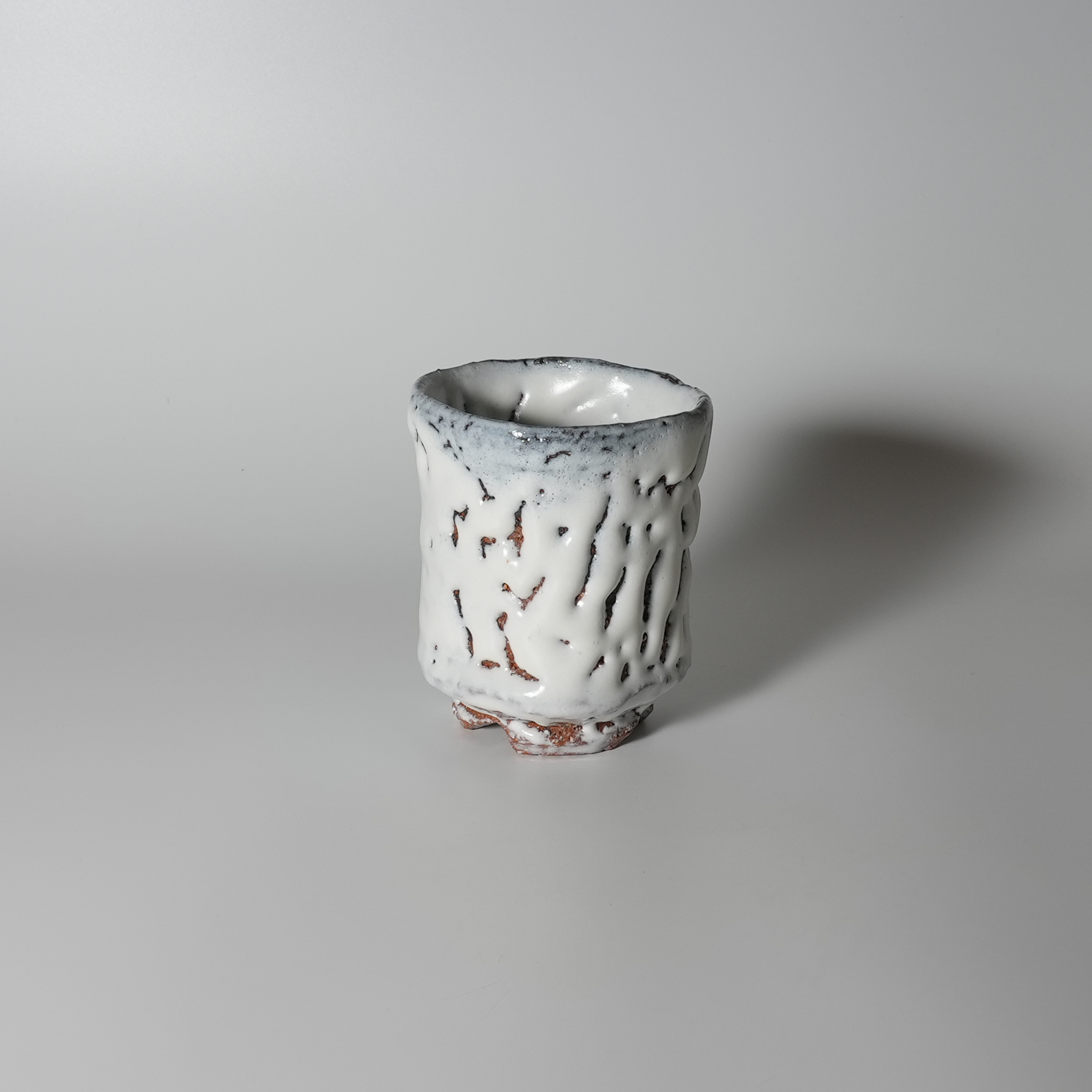 hagi-yaki-cups-0224