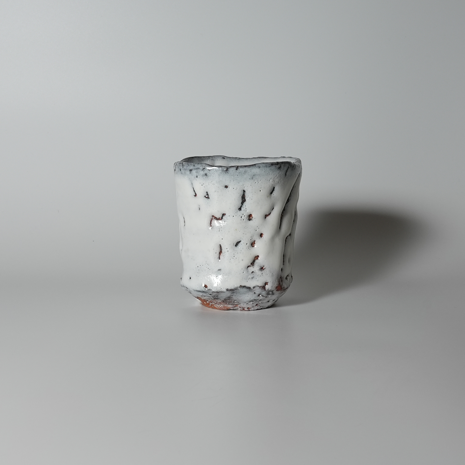 hagi-yaki-cups-0225