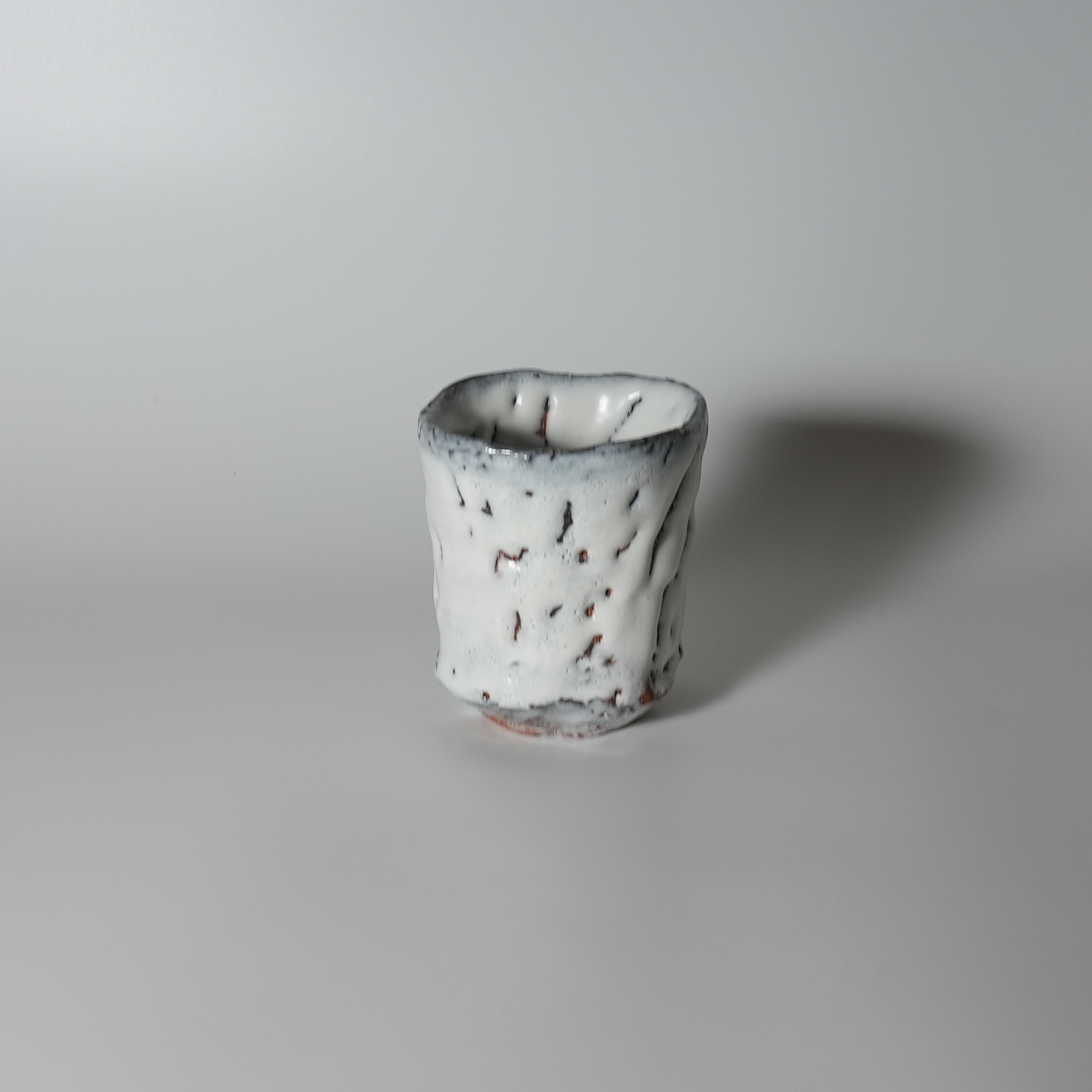 hagi-yaki-cups-0225