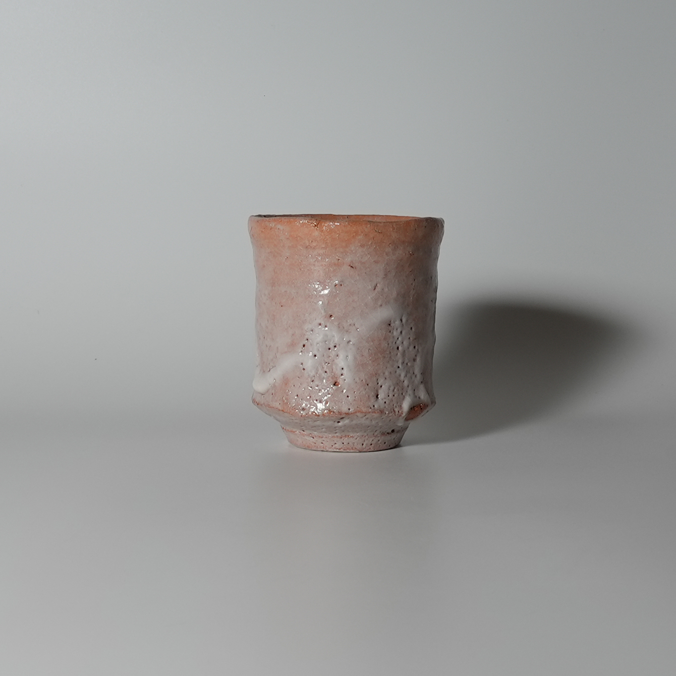 hagi-yaki-cups-0229