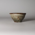 大和　潔　作　焼〆線文花入 hagi-yaki-shuk-0149-150x150.jpg