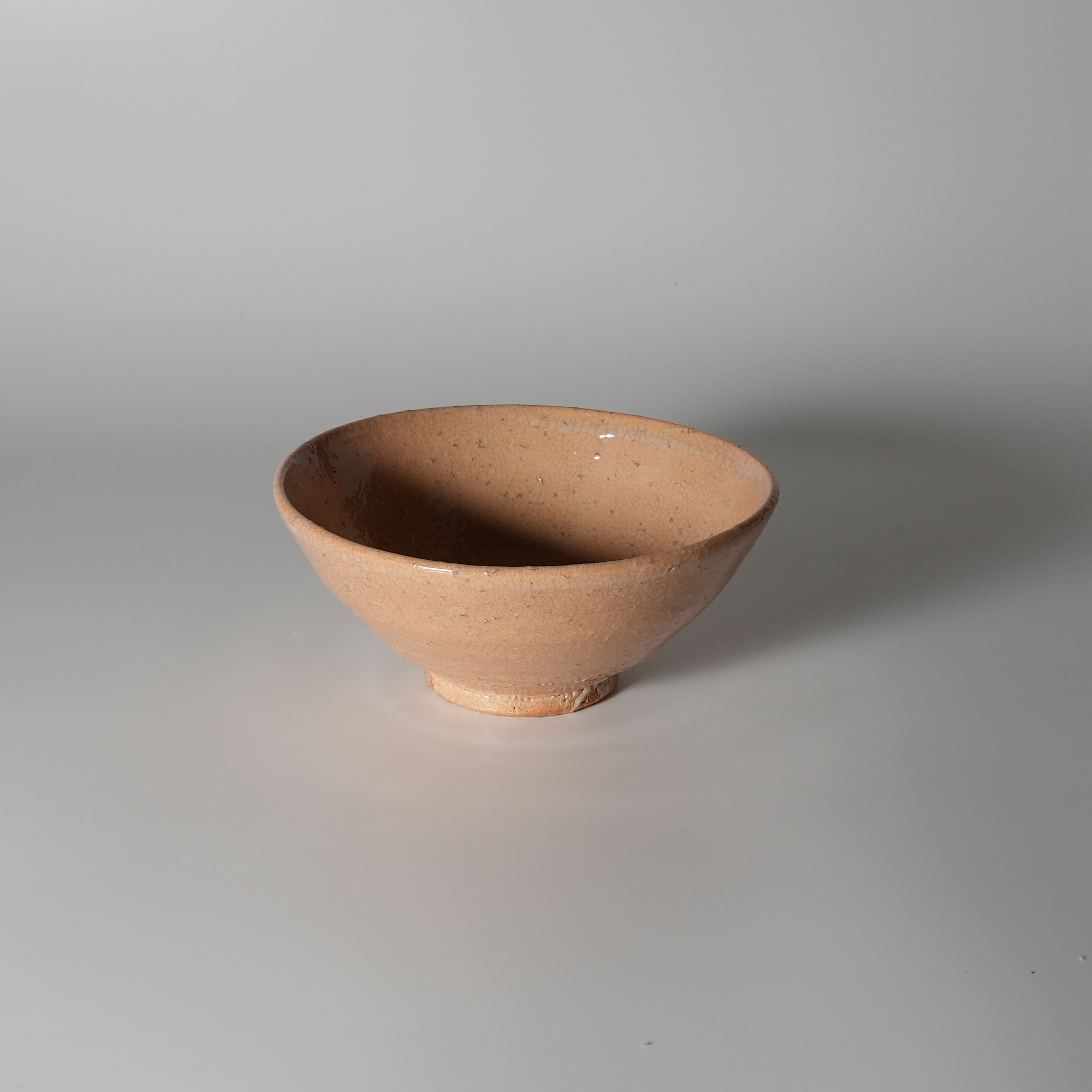 hagi-yoto-bowl-0164