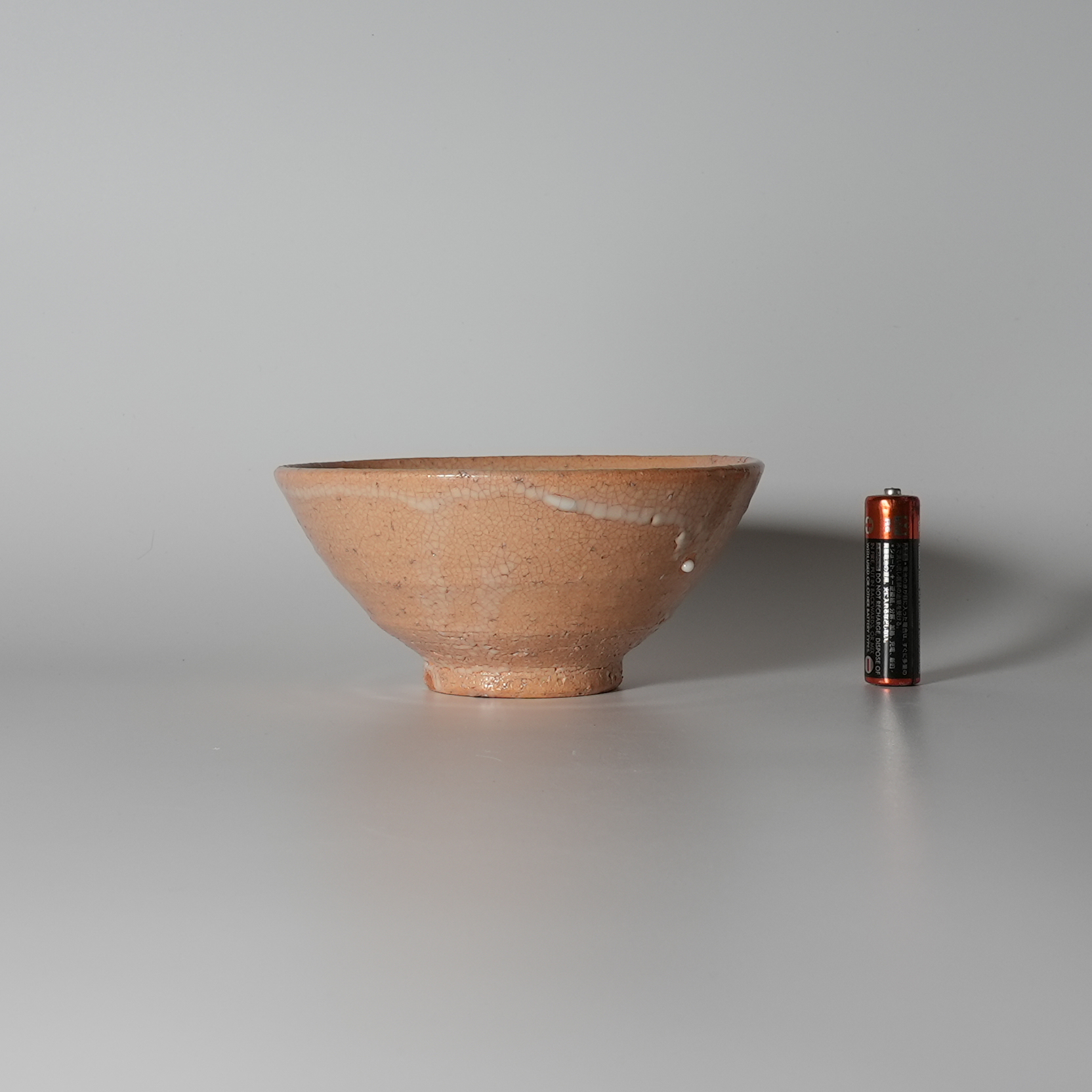 hagi-yoto-bowl-0165