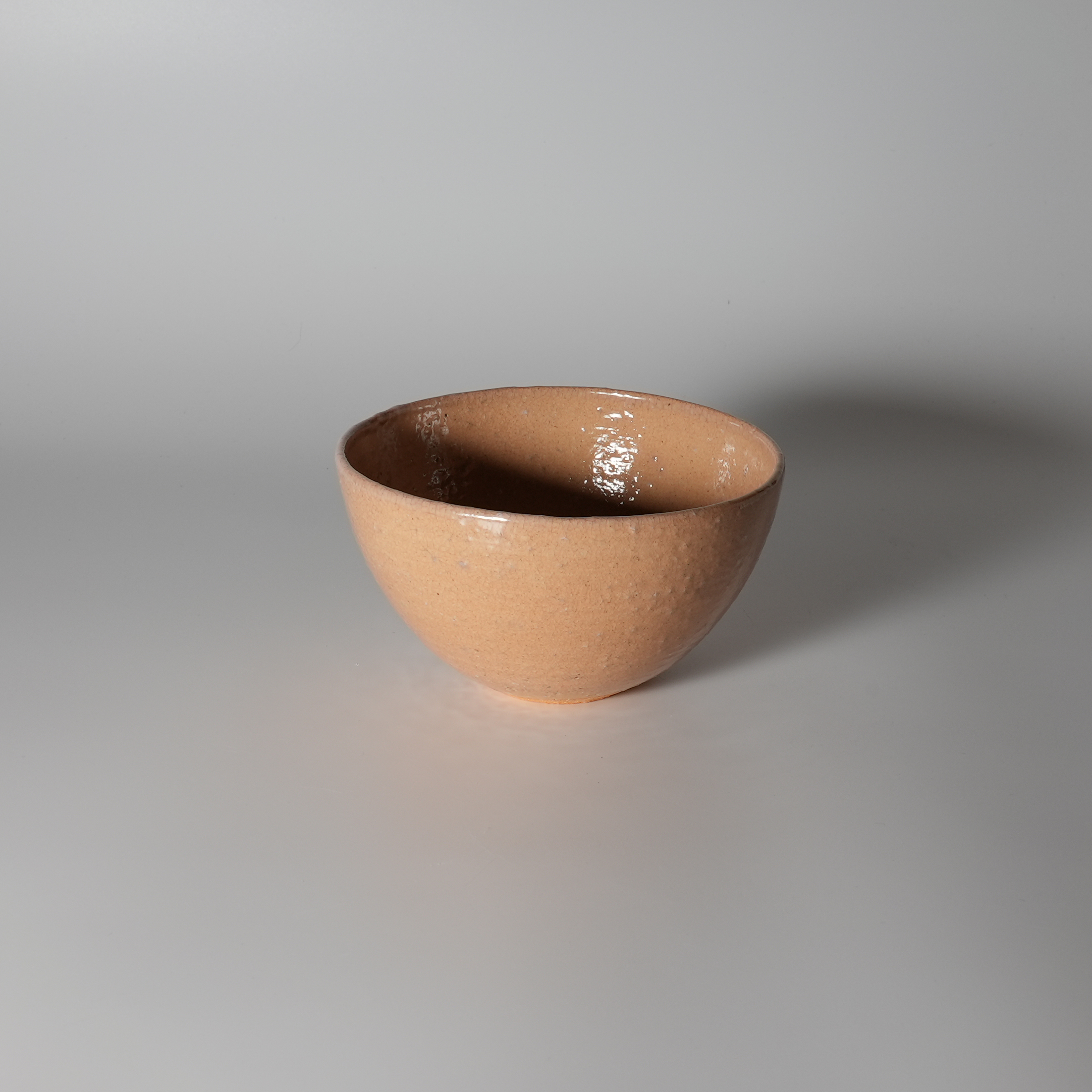 hagi-yoto-bowl-0166