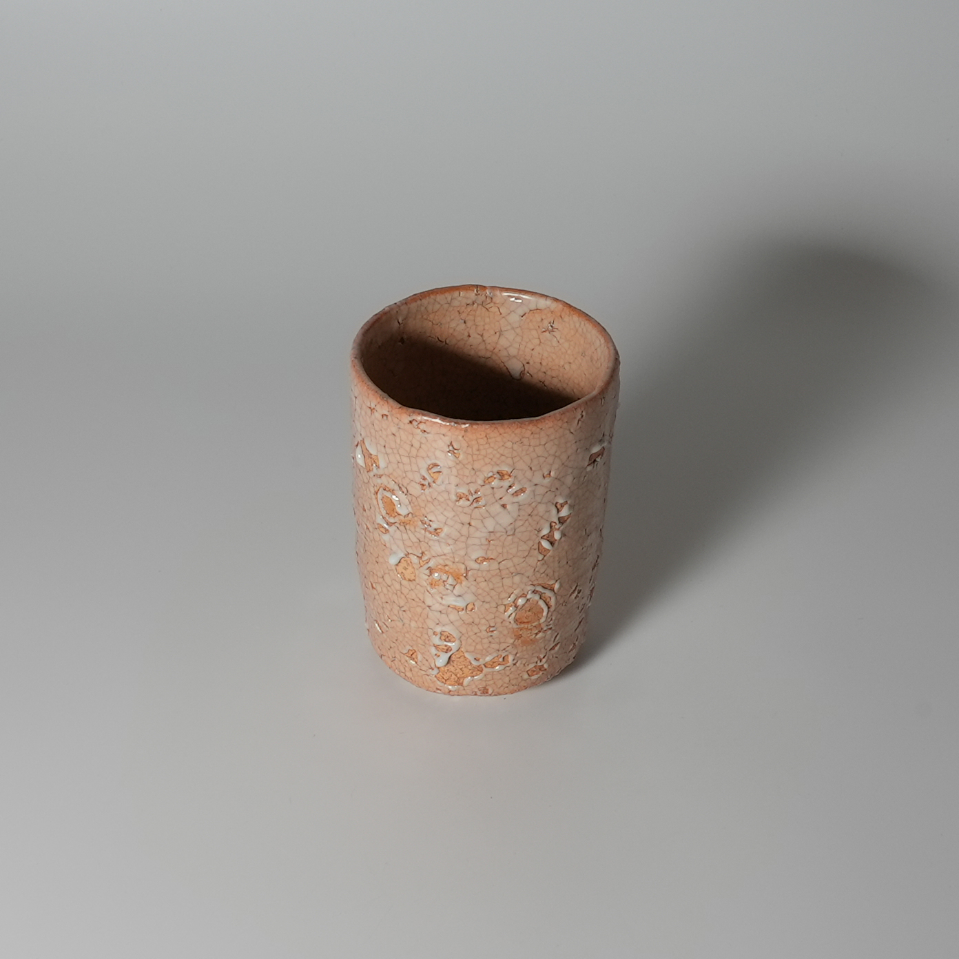 hagi-yoto-cups-0159