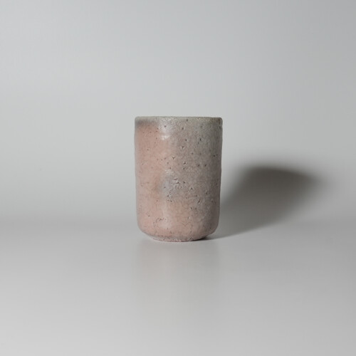 hagi-yoto-cups-0176