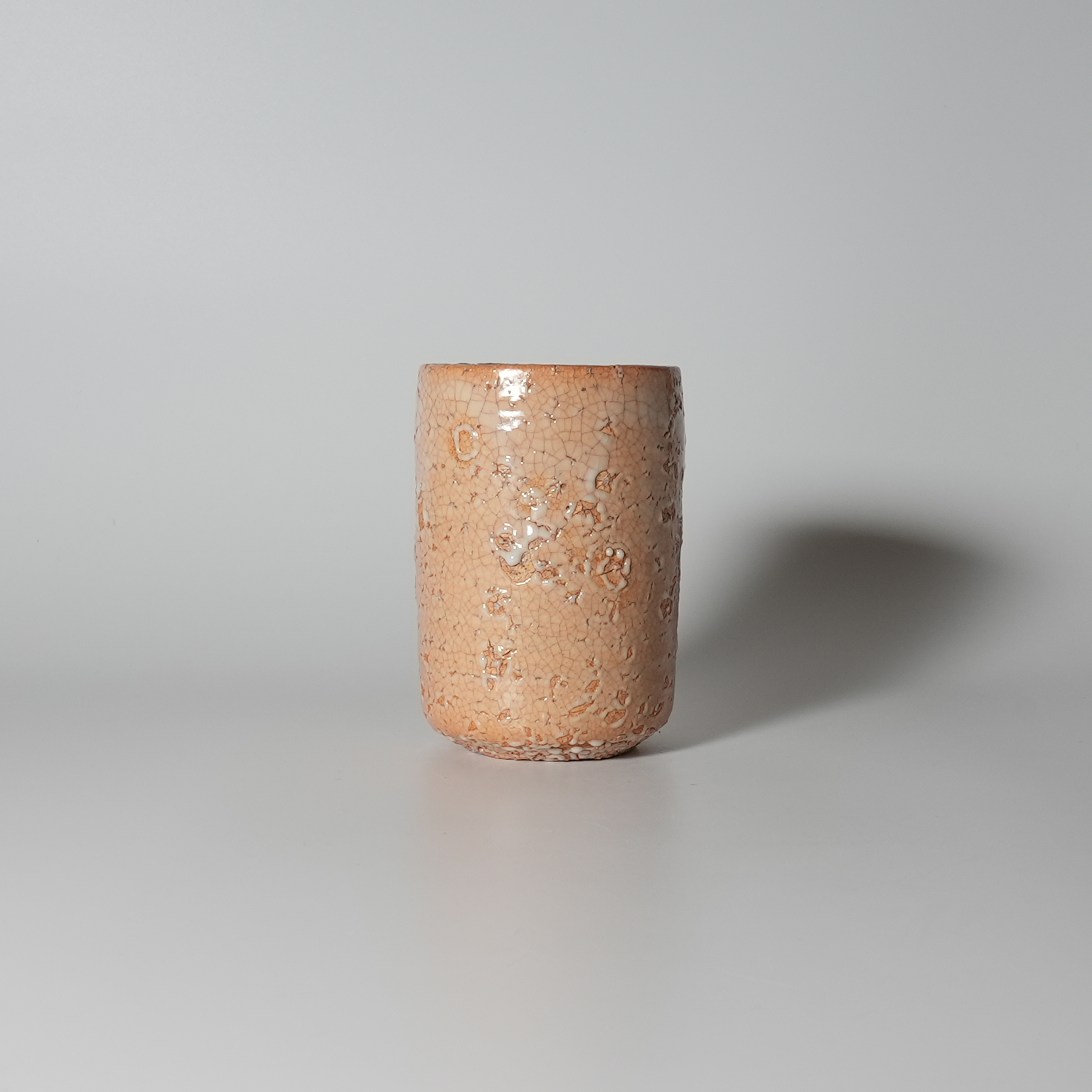 hagi-yoto-cups-0178
