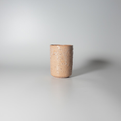 hagi-yoto-cups-0181