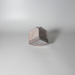 波多野英生　萩焼　一輪挿し　新品未使用　花瓶 萩角花入 波多野英生 波多野指月窯 萩焼 | 萩焼屋Hagiyakiya ネット