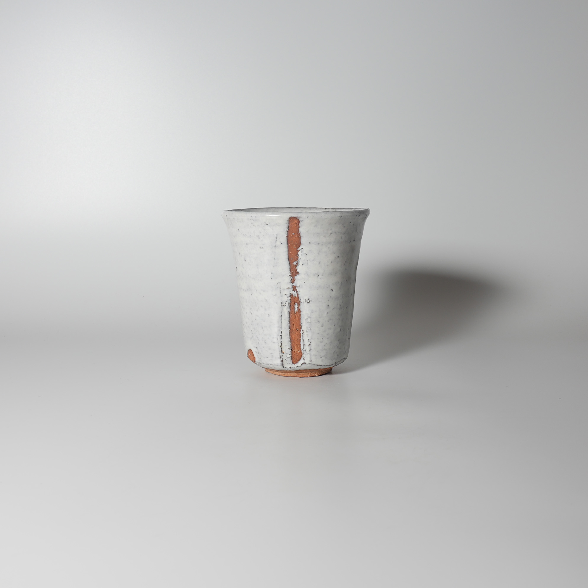 hagi-haze-cups-0013