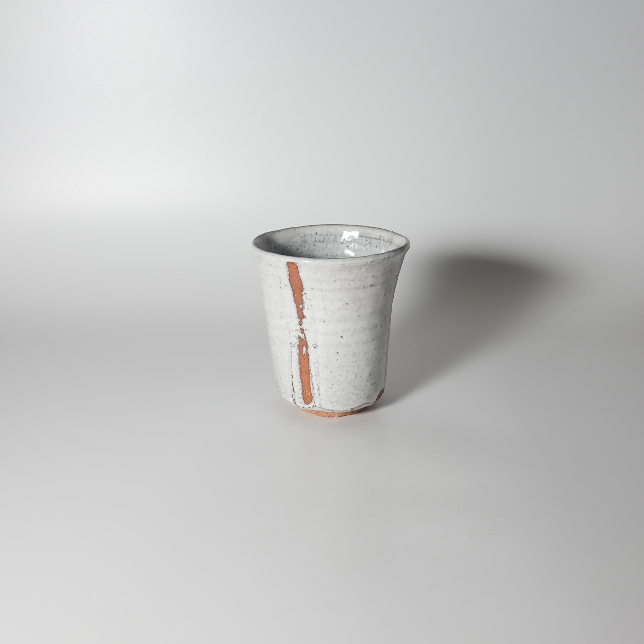 hagi-haze-cups-0013