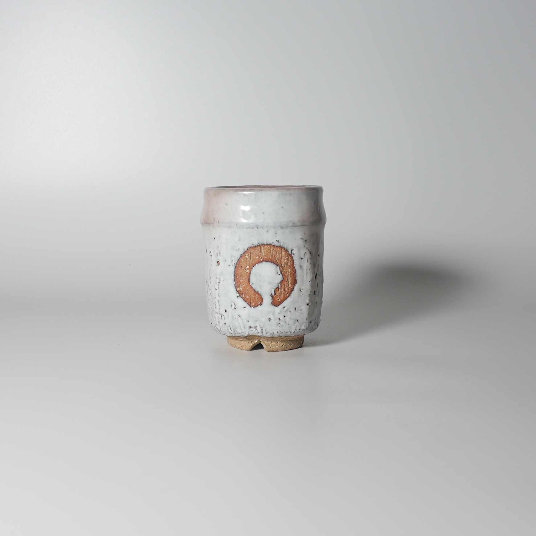 hagi-haze-cups-0016