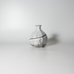 hagi-haze-shuk-0005-150x150.jpg
