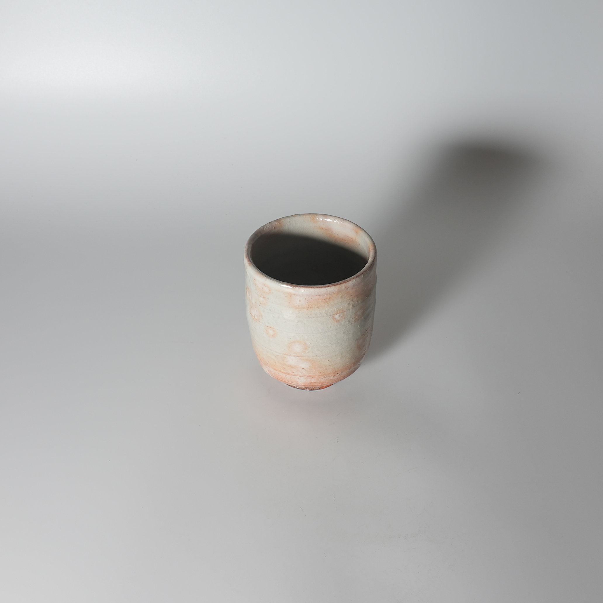 hagi-ooyu-cups-0057