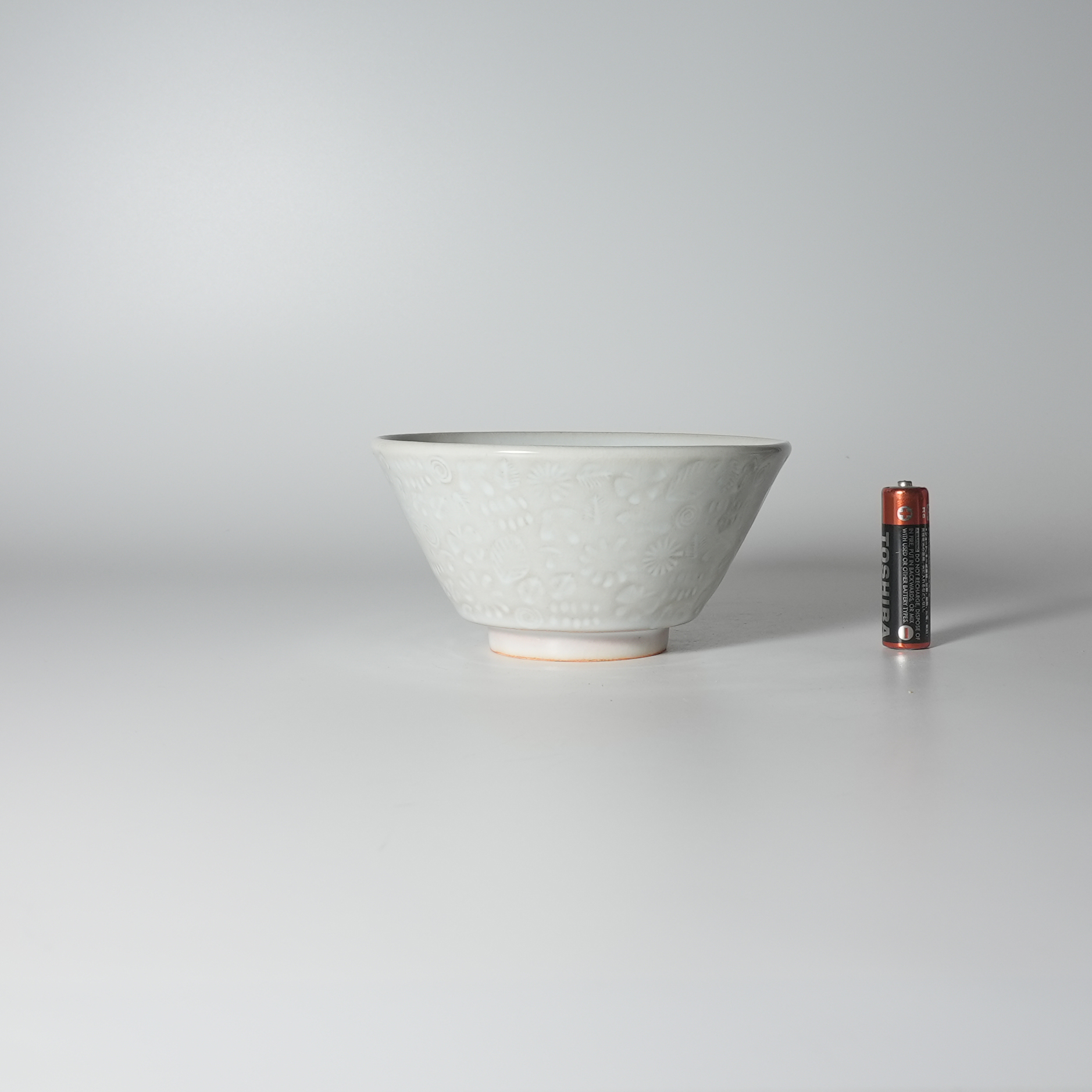 hagi-nami-bowl-0239