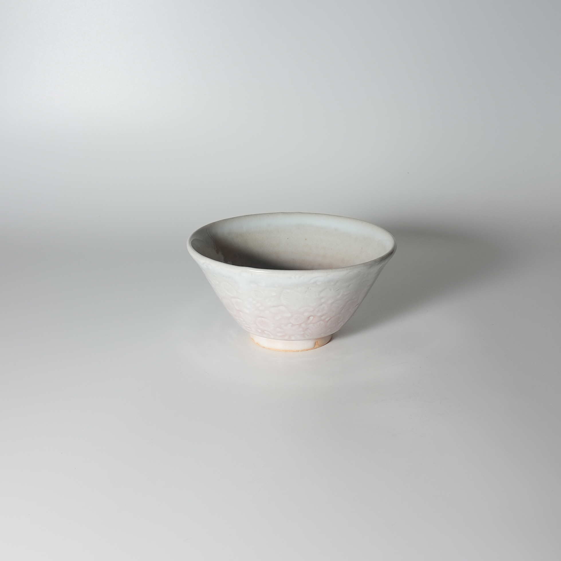 hagi-nami-bowl-0240