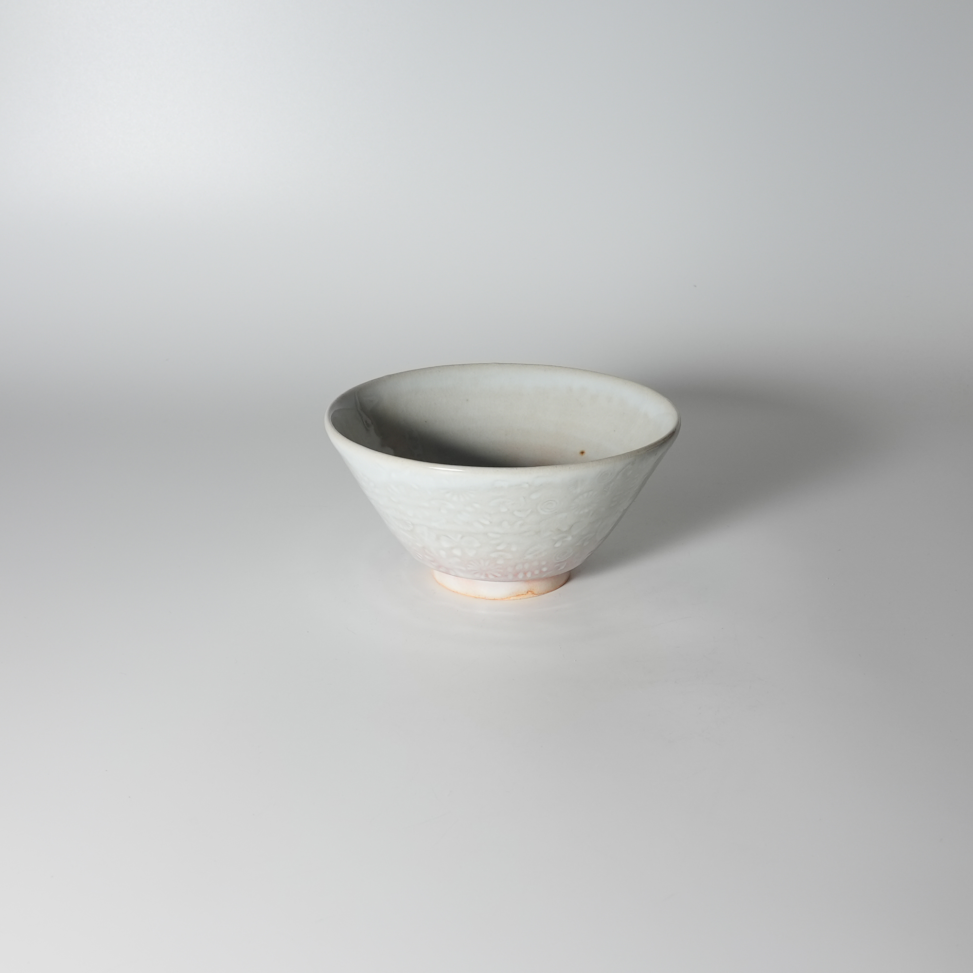 hagi-nami-bowl-0241