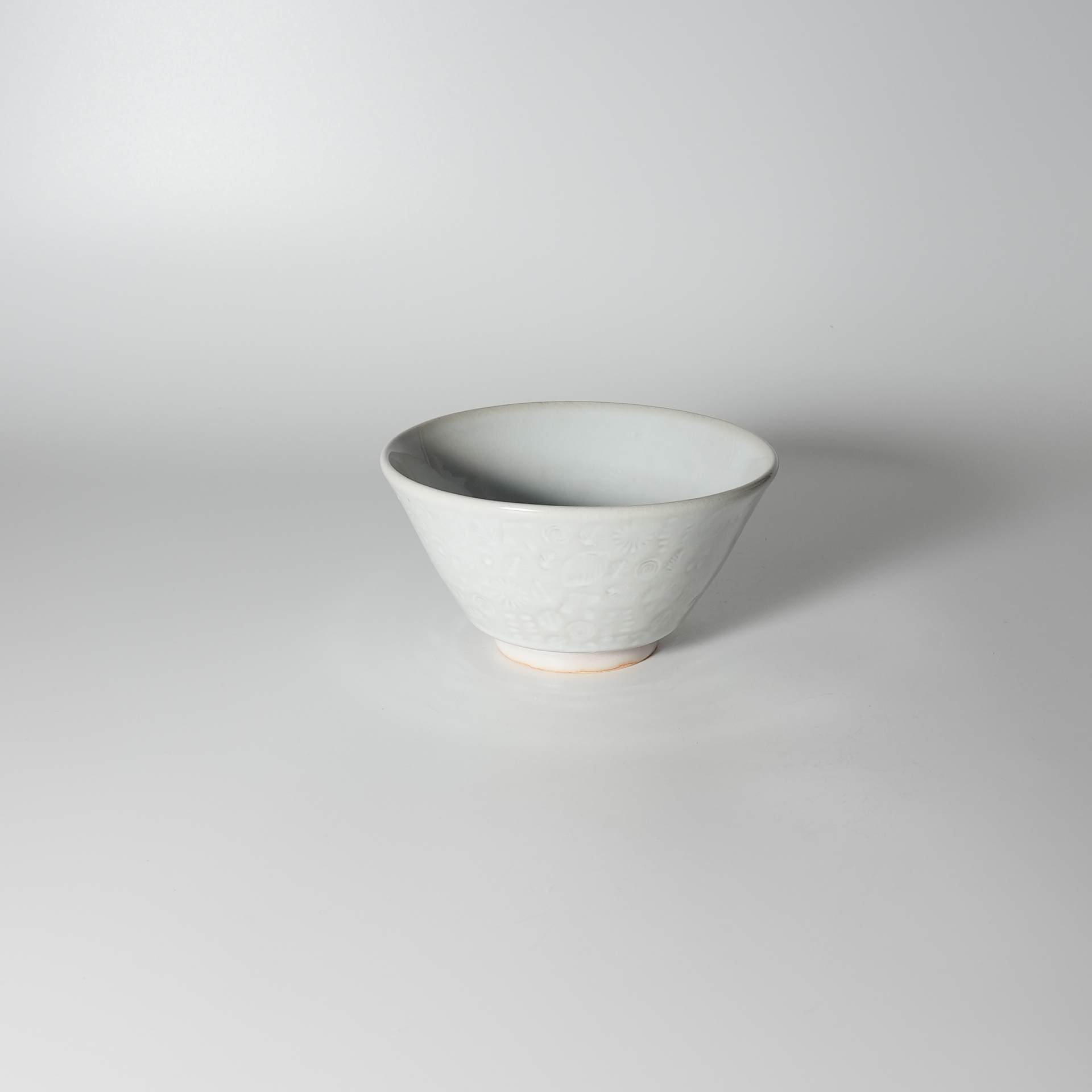 hagi-nami-bowl-0242