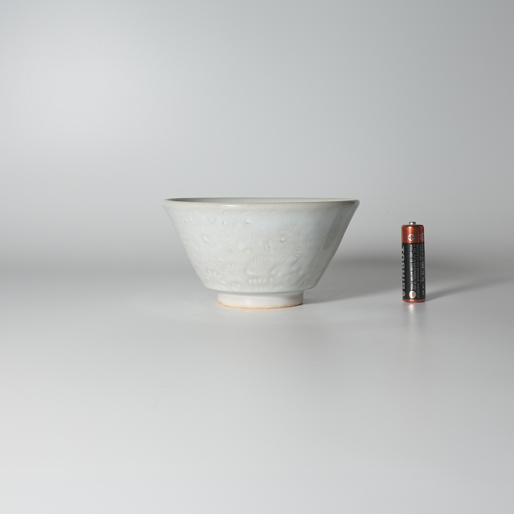 hagi-nami-bowl-0242