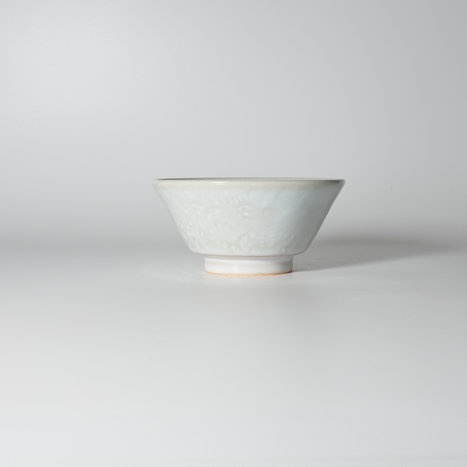 hagi-nami-bowl-0244