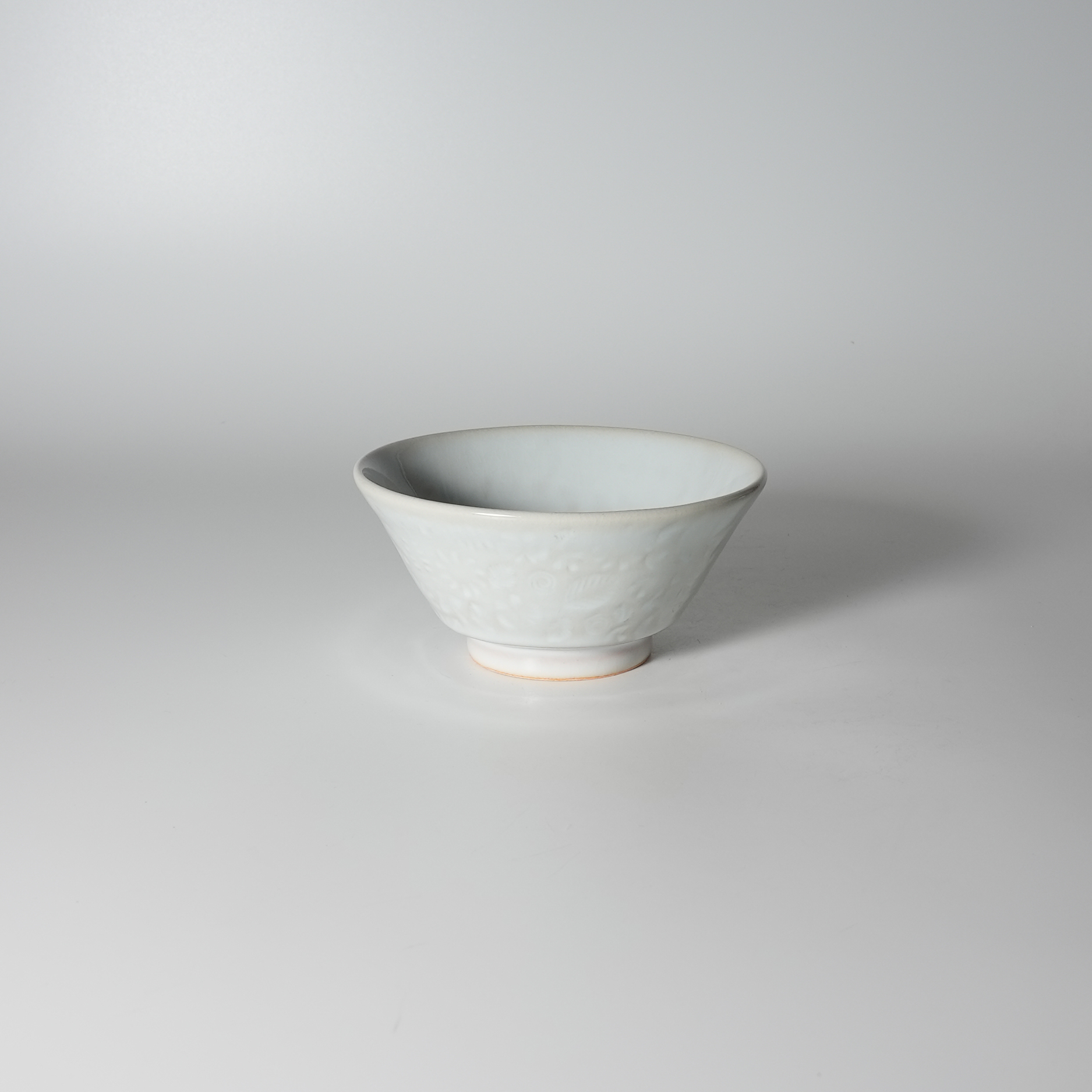 hagi-nami-bowl-0244