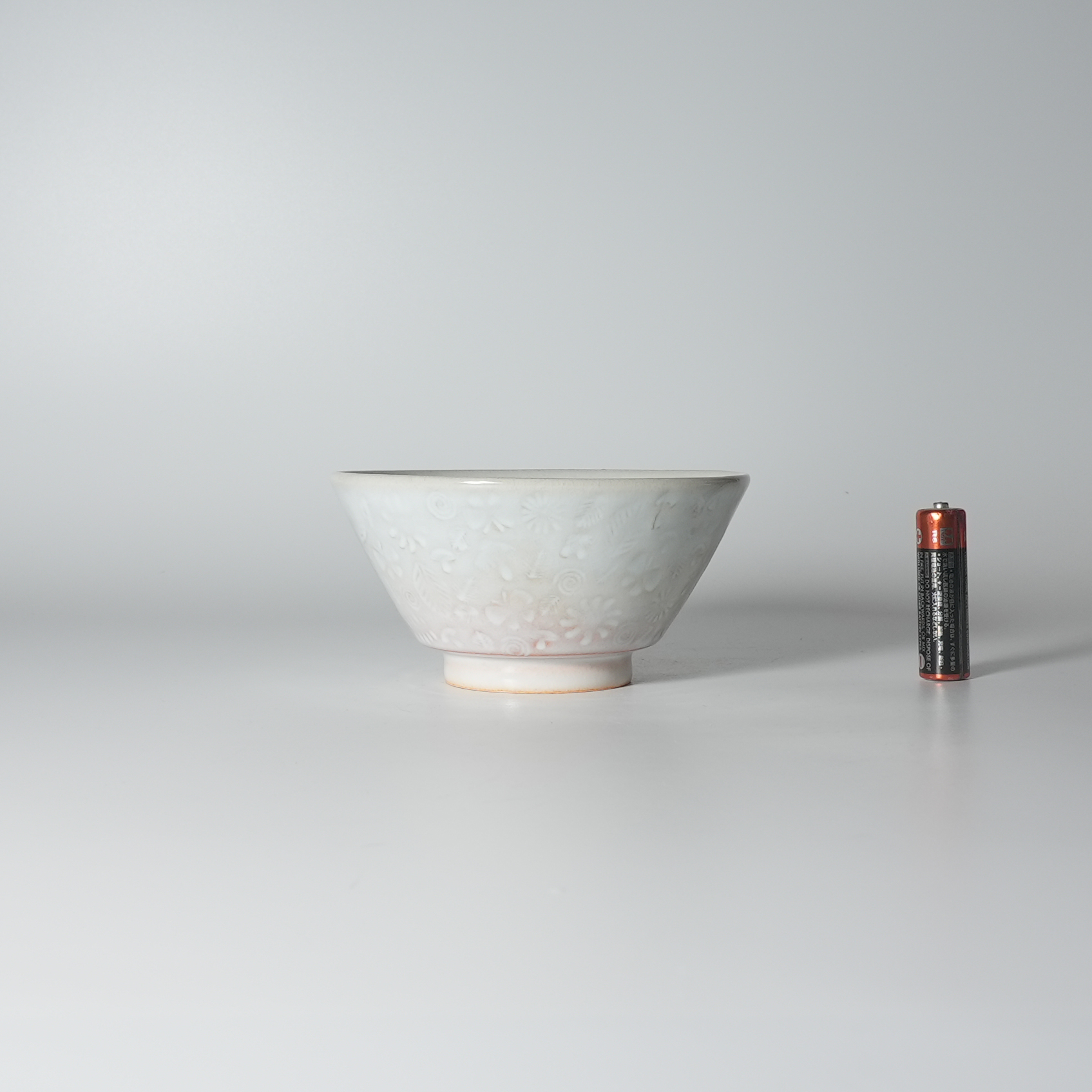 hagi-nami-bowl-0246