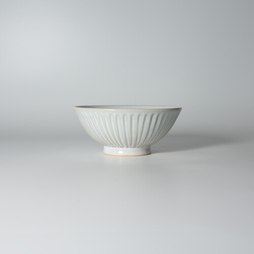 hagi-nami-bowl-0247
