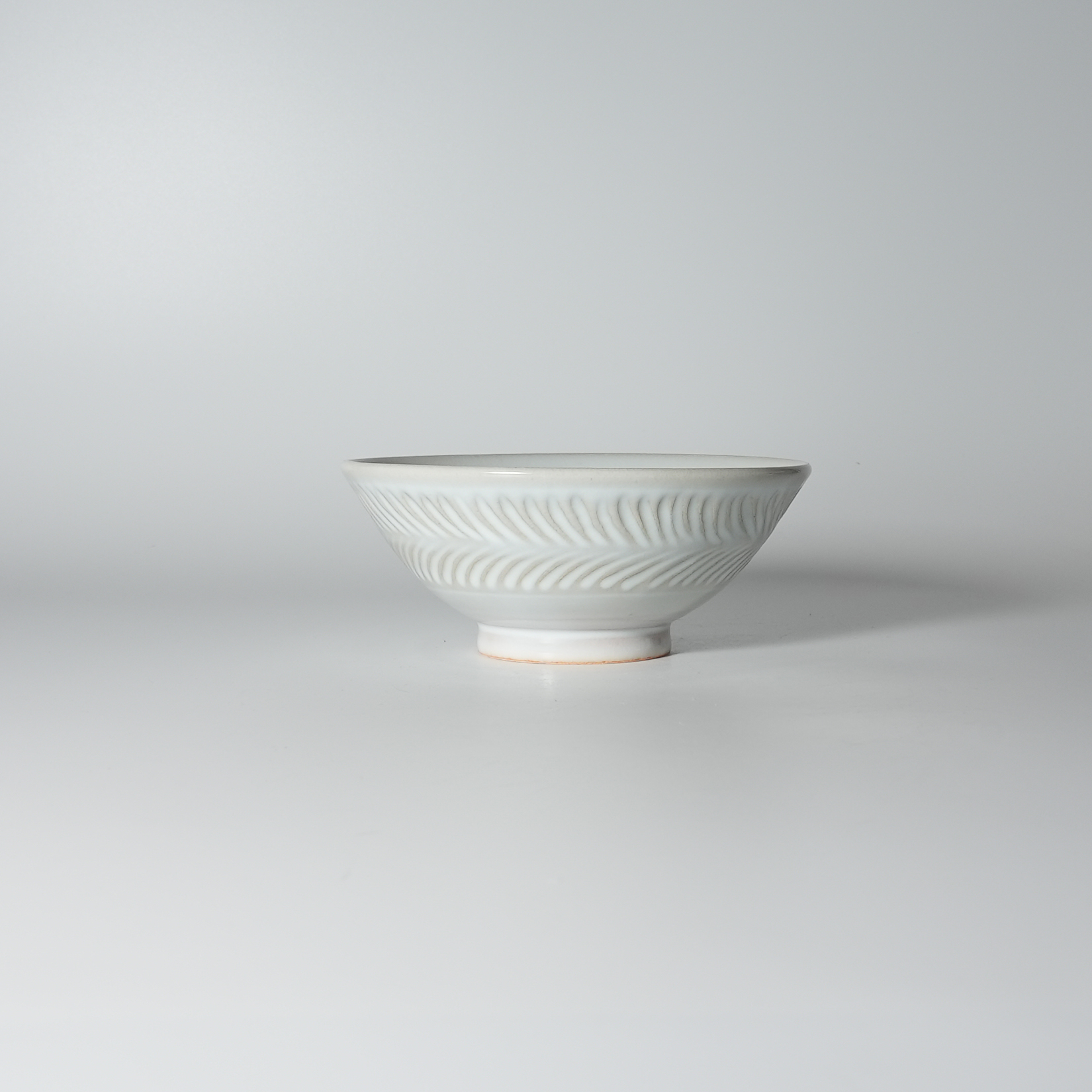 hagi-nami-bowl-0248