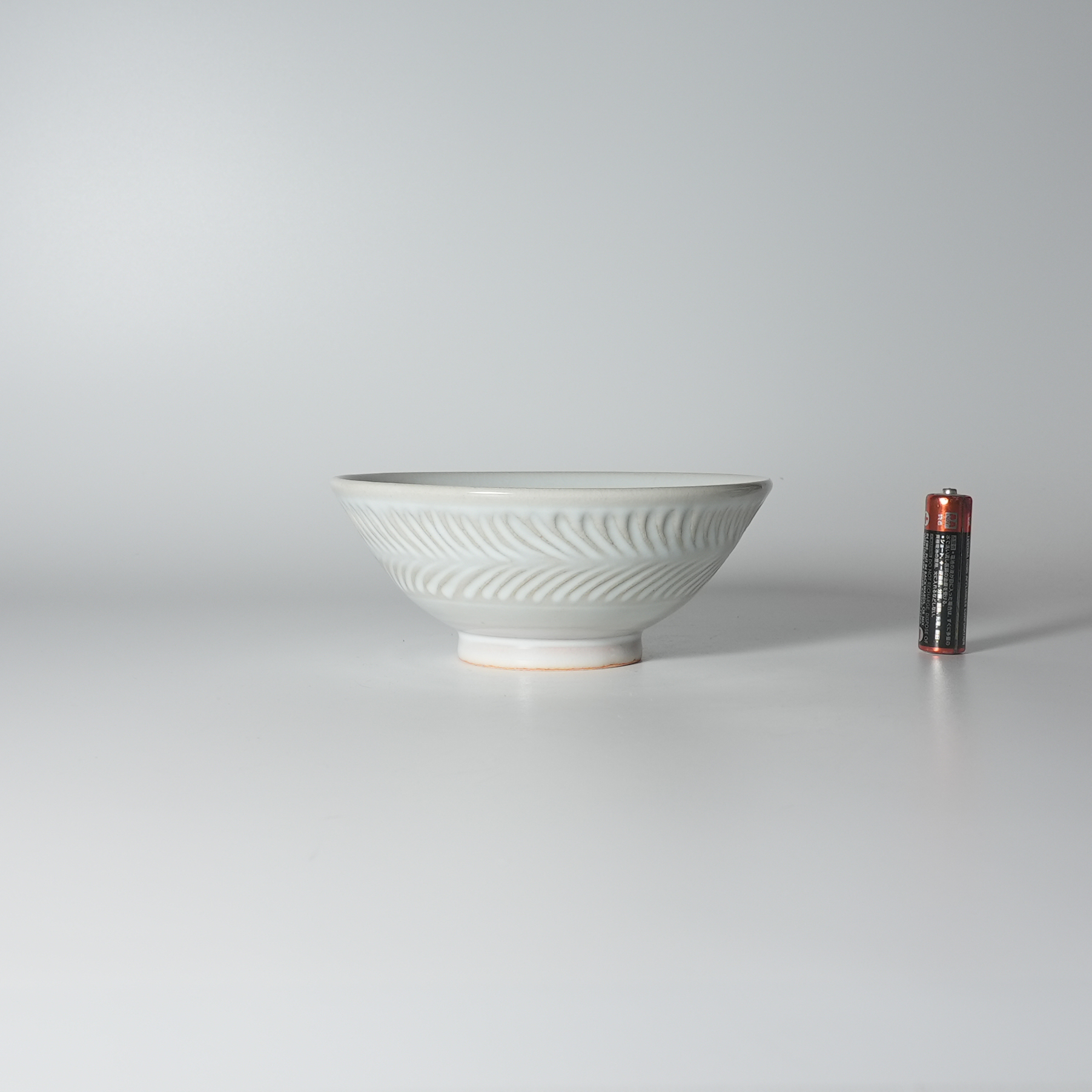 hagi-nami-bowl-0248