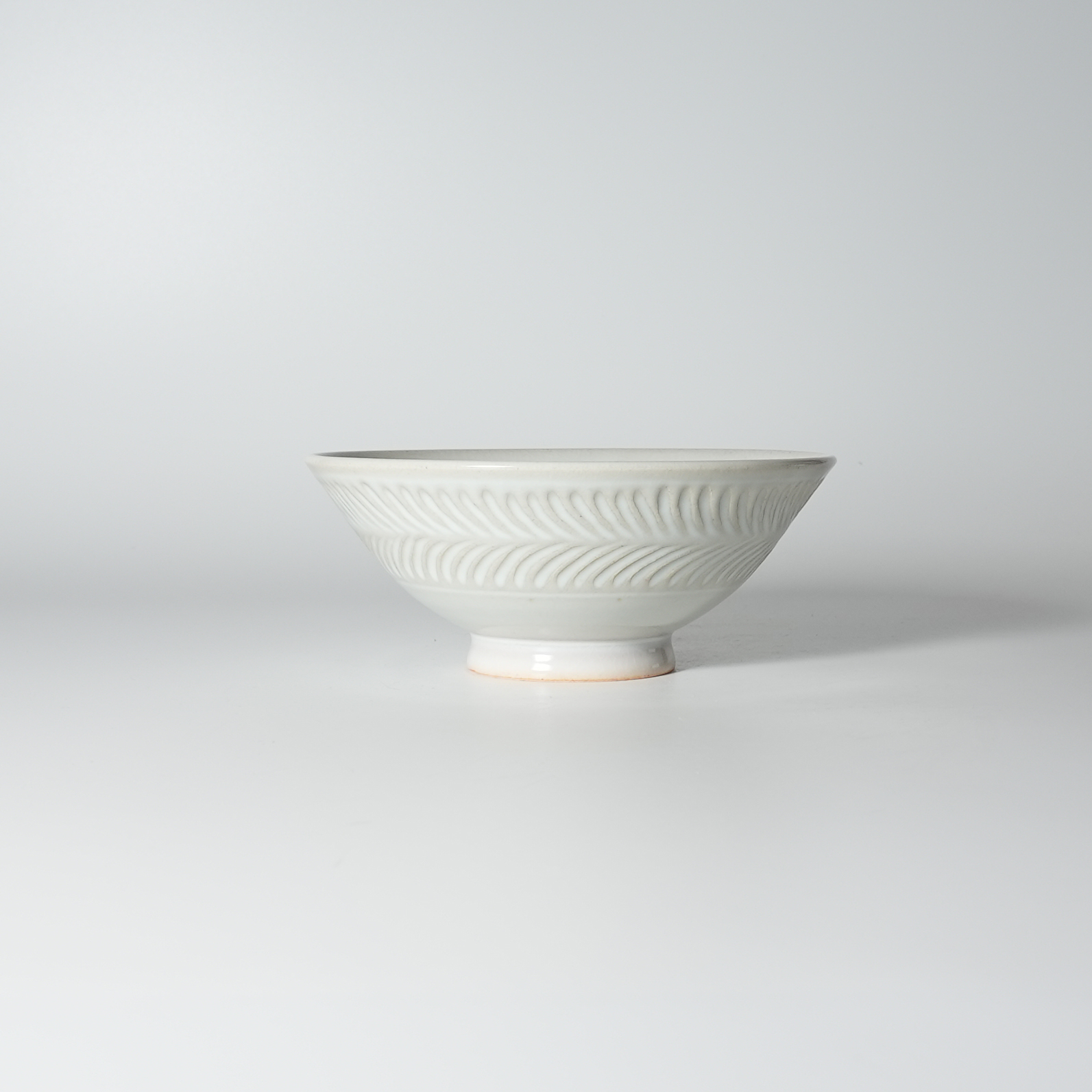 hagi-nami-bowl-0249