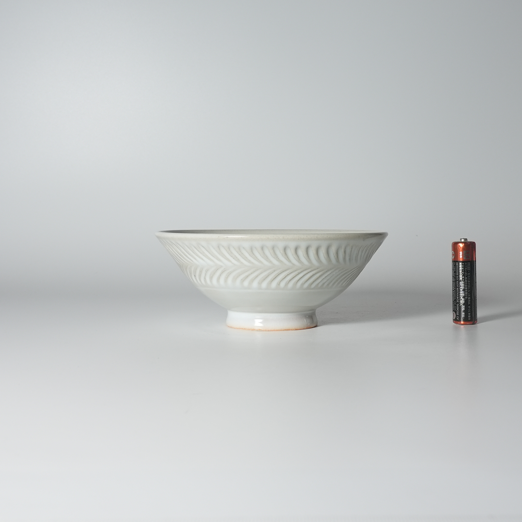 hagi-nami-bowl-0249