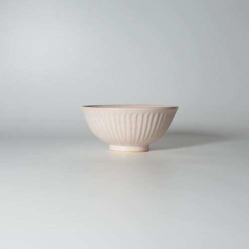 hagi-nami-bowl-0252