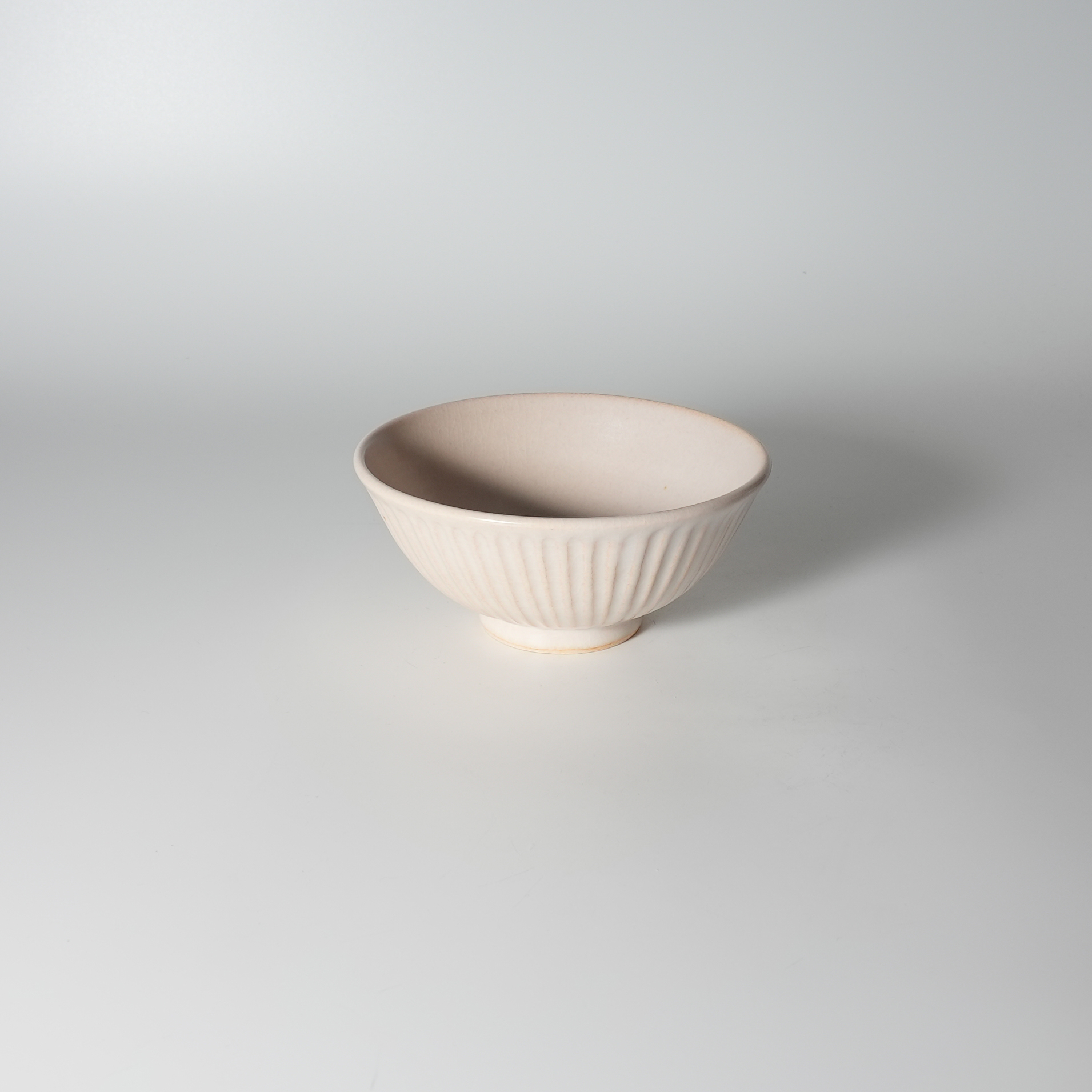 hagi-nami-bowl-0252