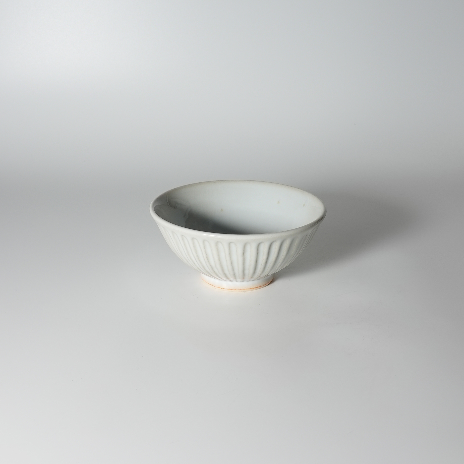 hagi-nami-bowl-0253