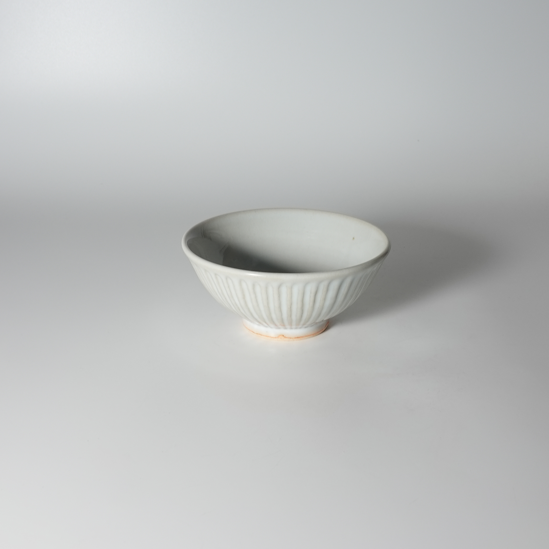 hagi-nami-bowl-0253