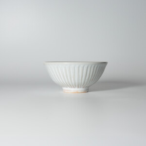 hagi-nami-bowl-0254