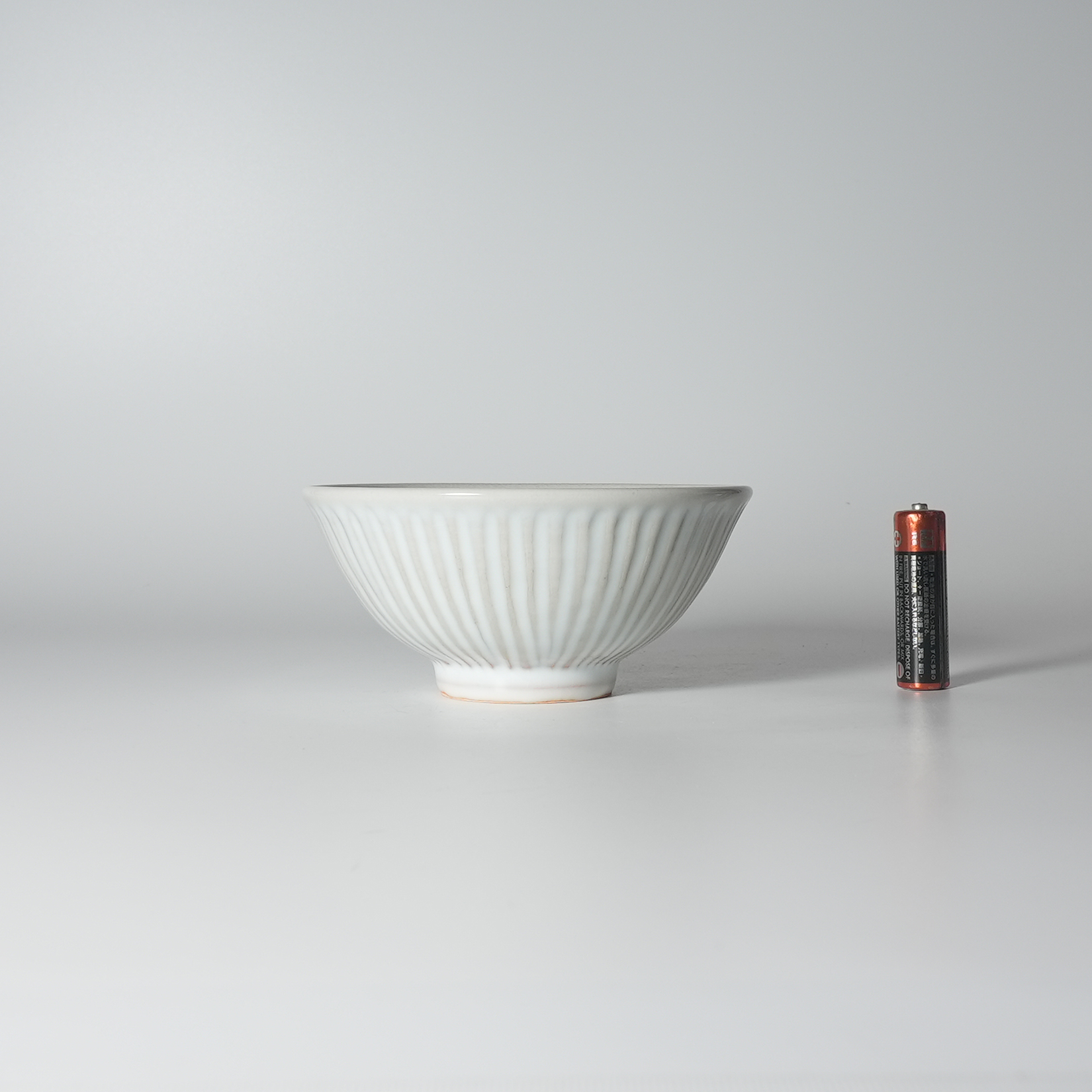 hagi-nami-bowl-0254