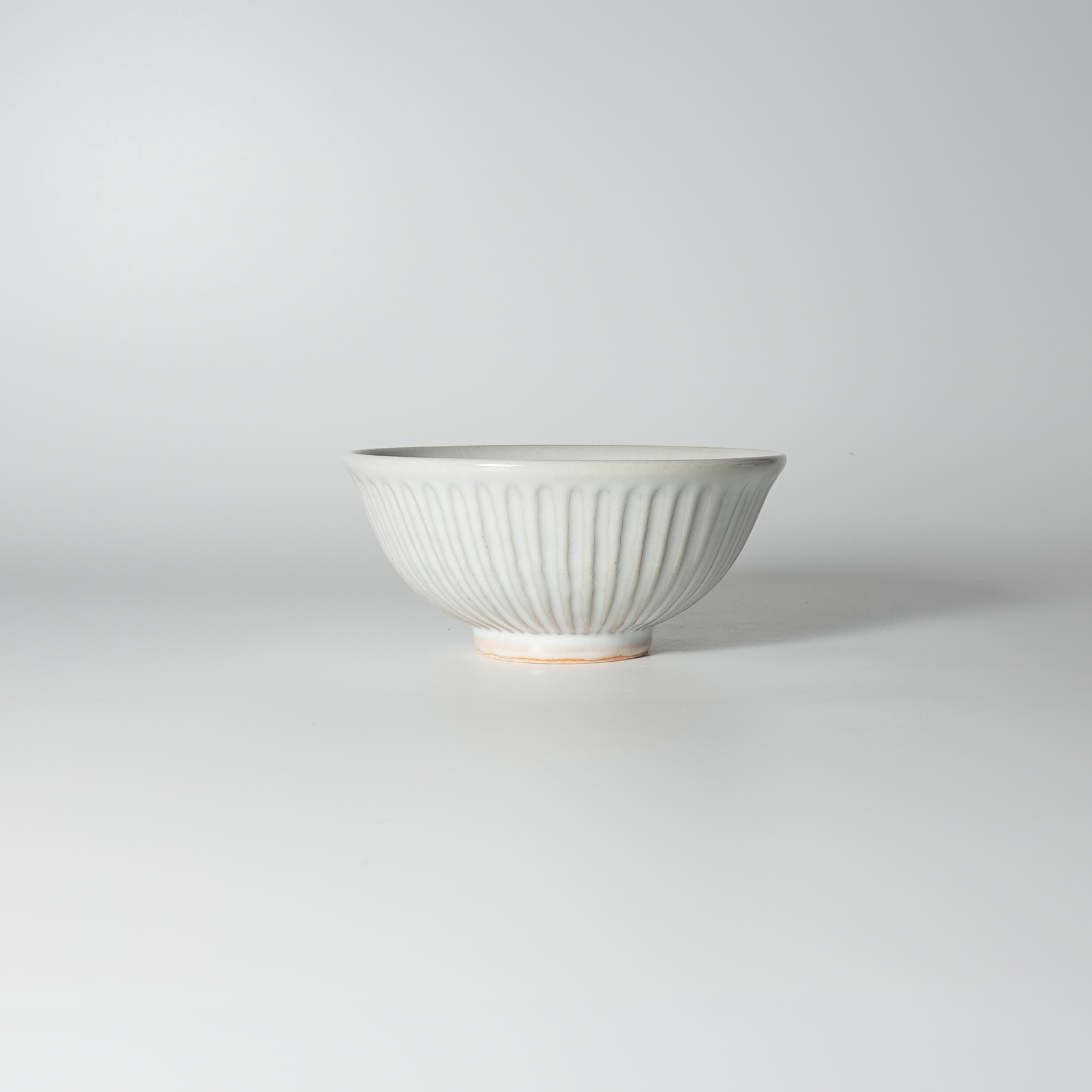 hagi-nami-bowl-0256