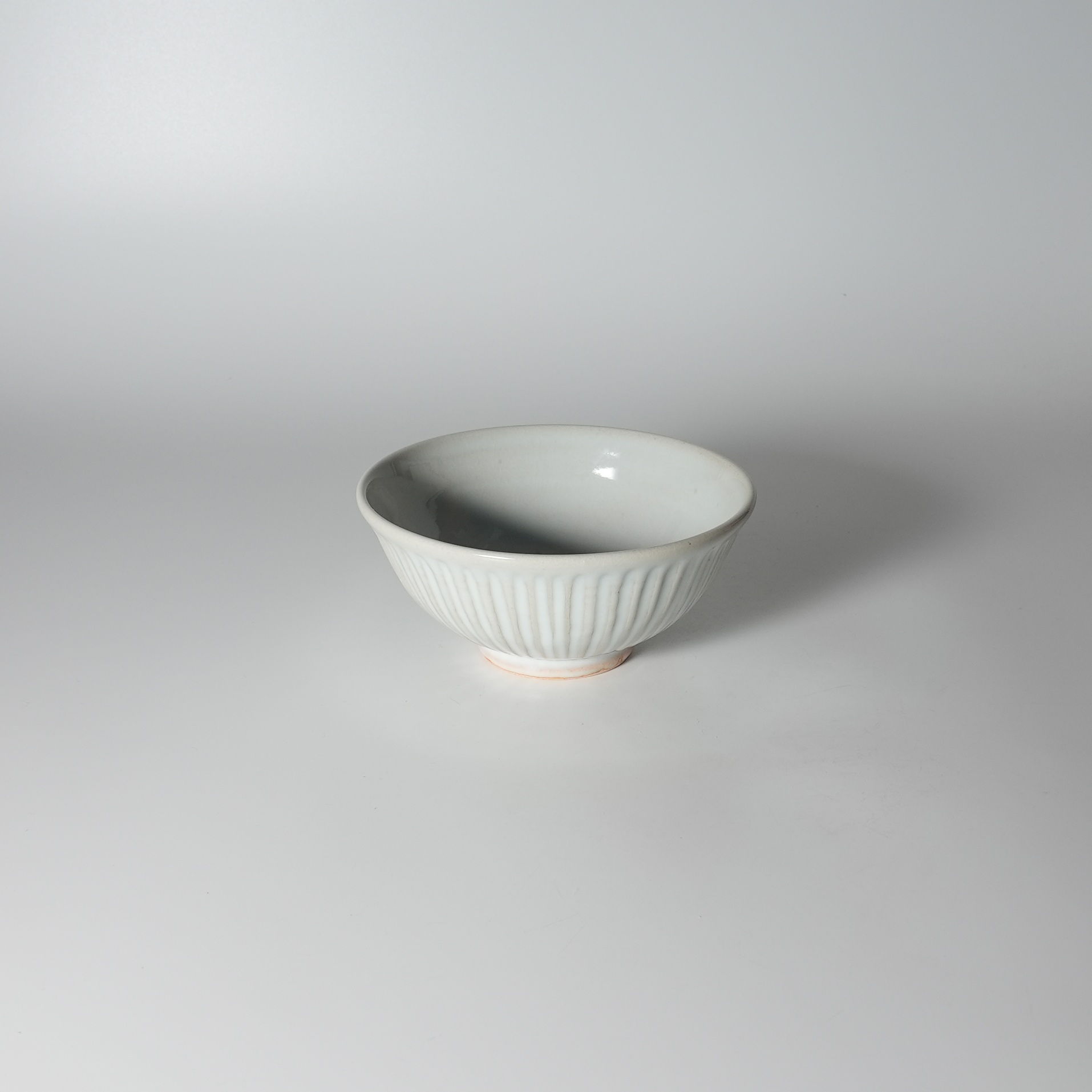 hagi-nami-bowl-0256
