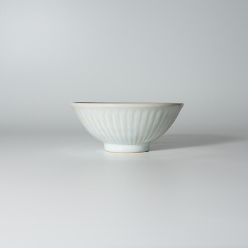 hagi-nami-bowl-0257