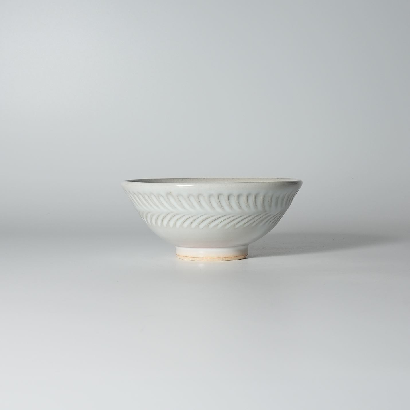 hagi-nami-bowl-0259
