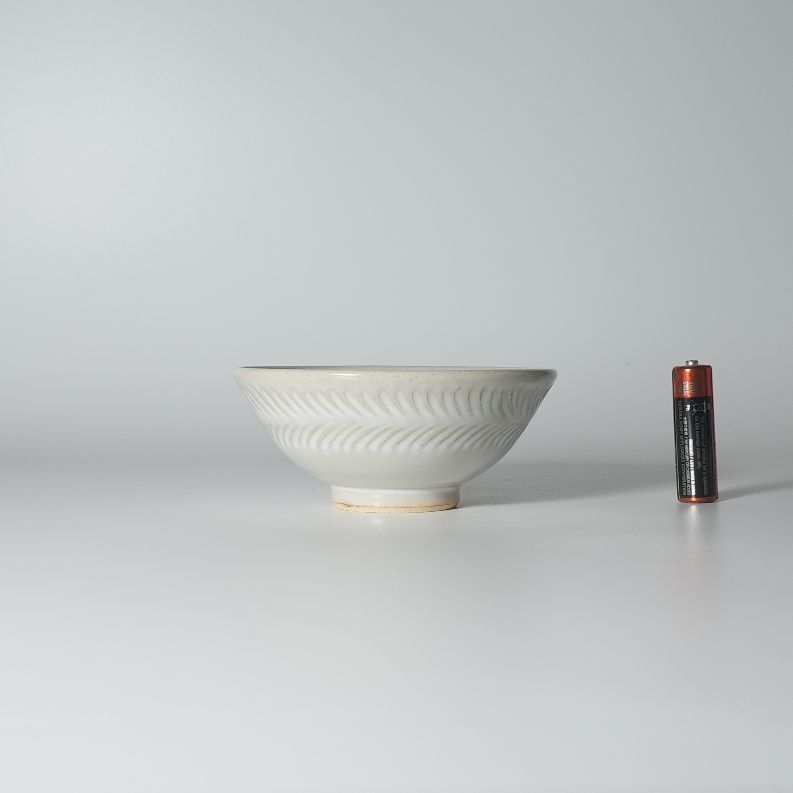 hagi-nami-bowl-0259
