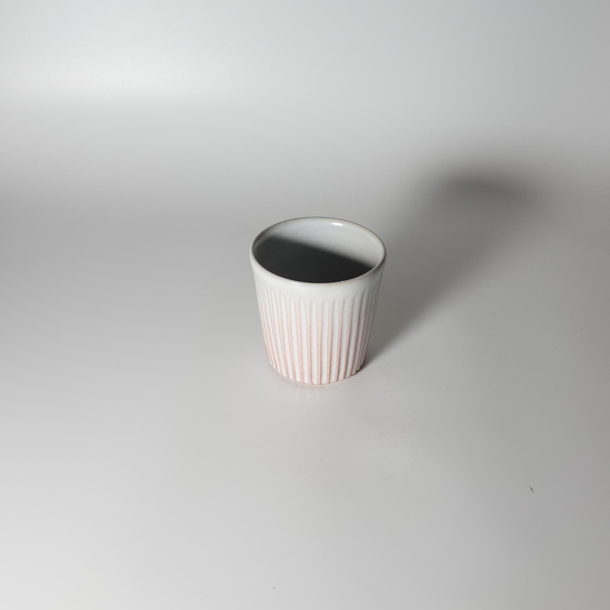 hagi-nami-cups-0218