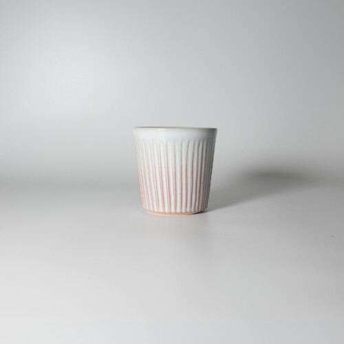 hagi-nami-cups-0219
