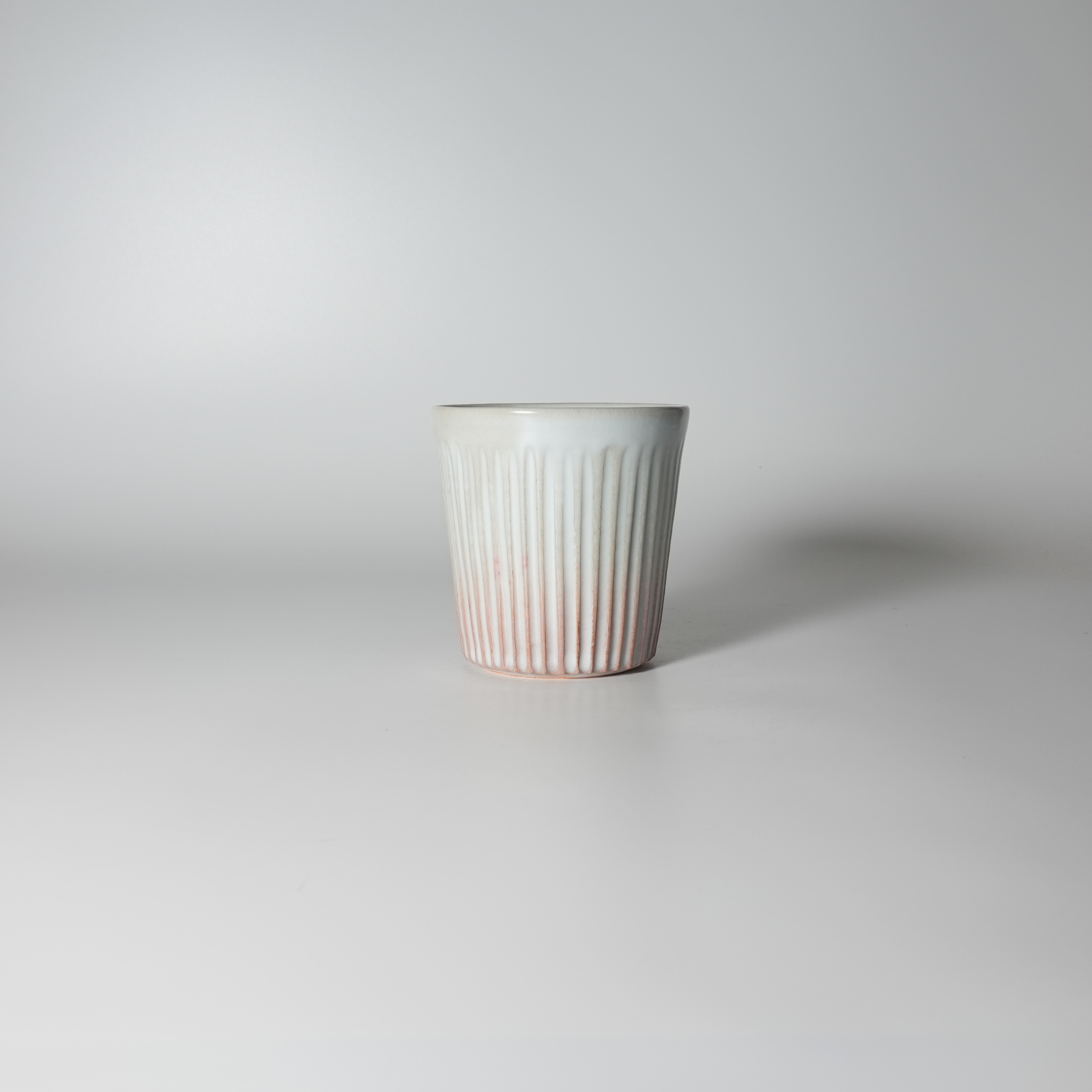 hagi-nami-cups-0221