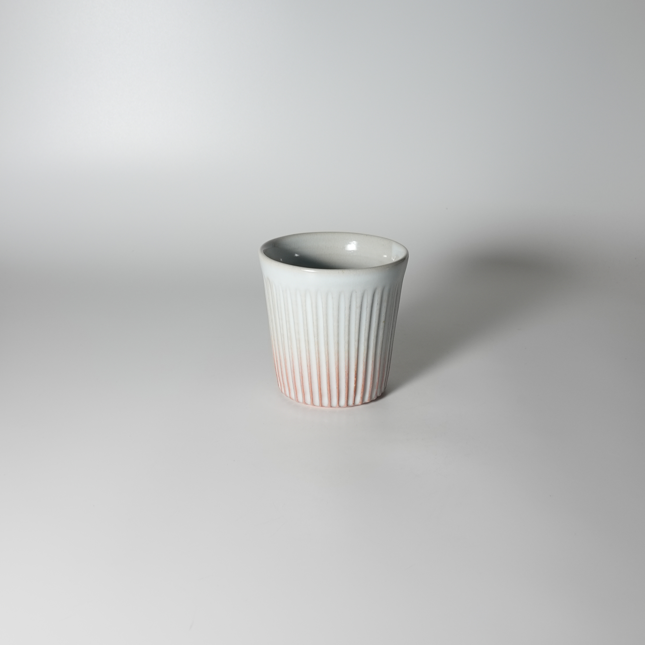 hagi-nami-cups-0221