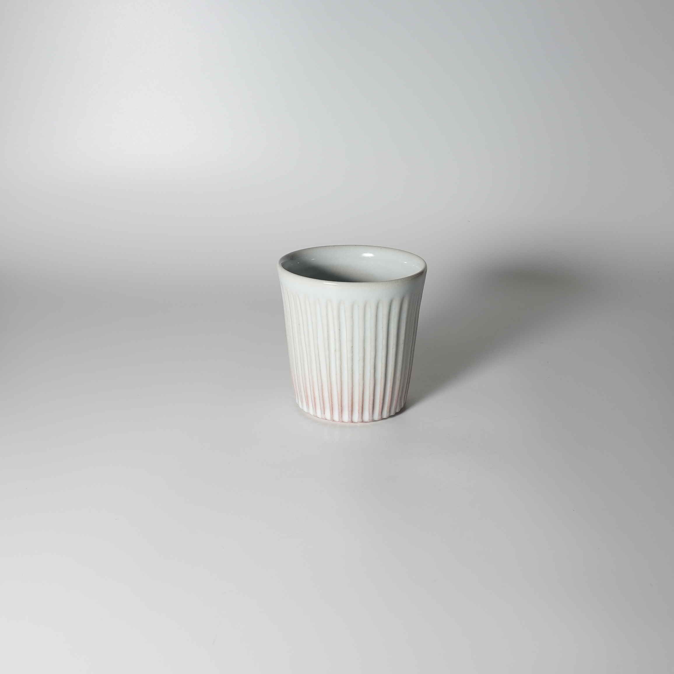 hagi-nami-cups-0222