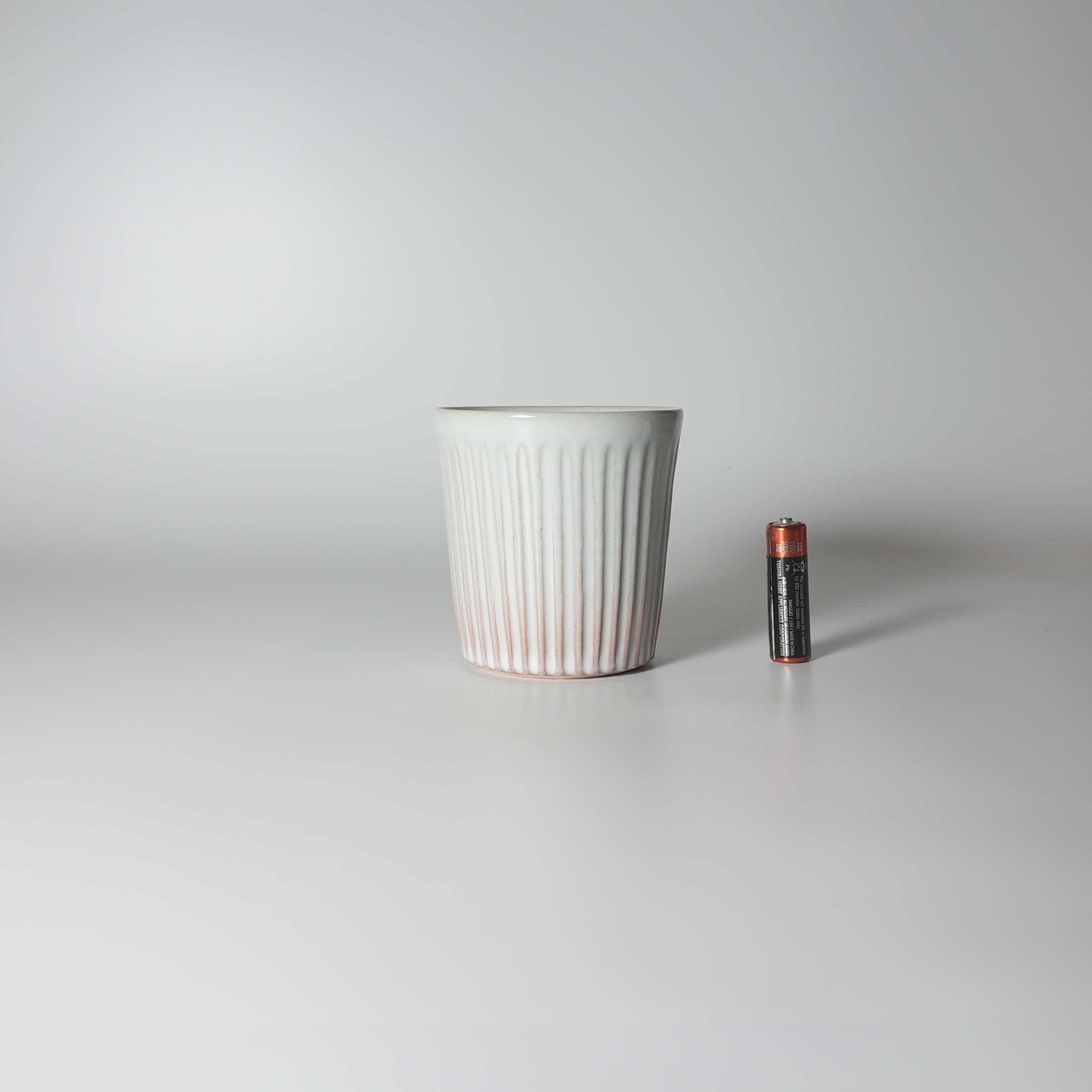 hagi-nami-cups-0222