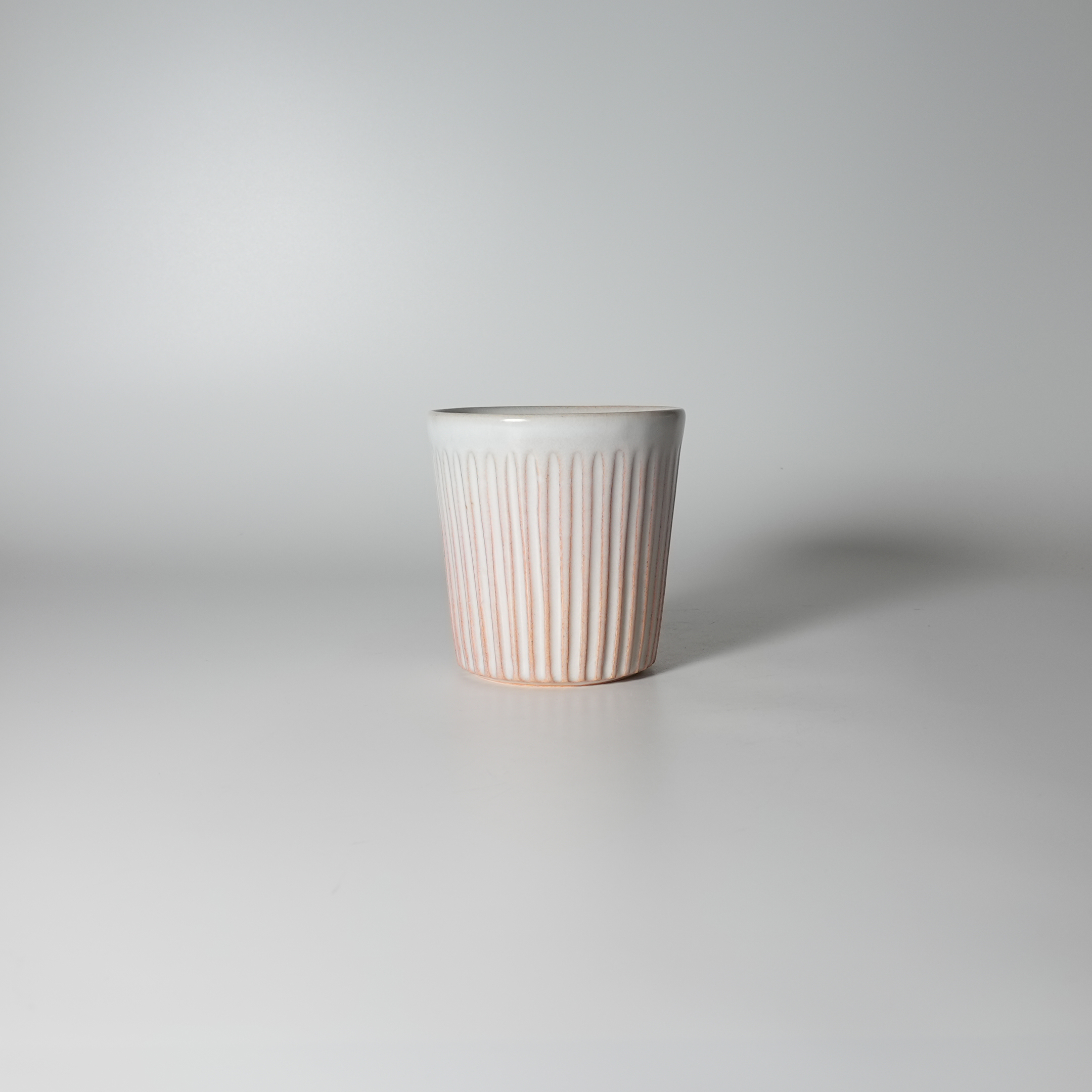 hagi-nami-cups-0223