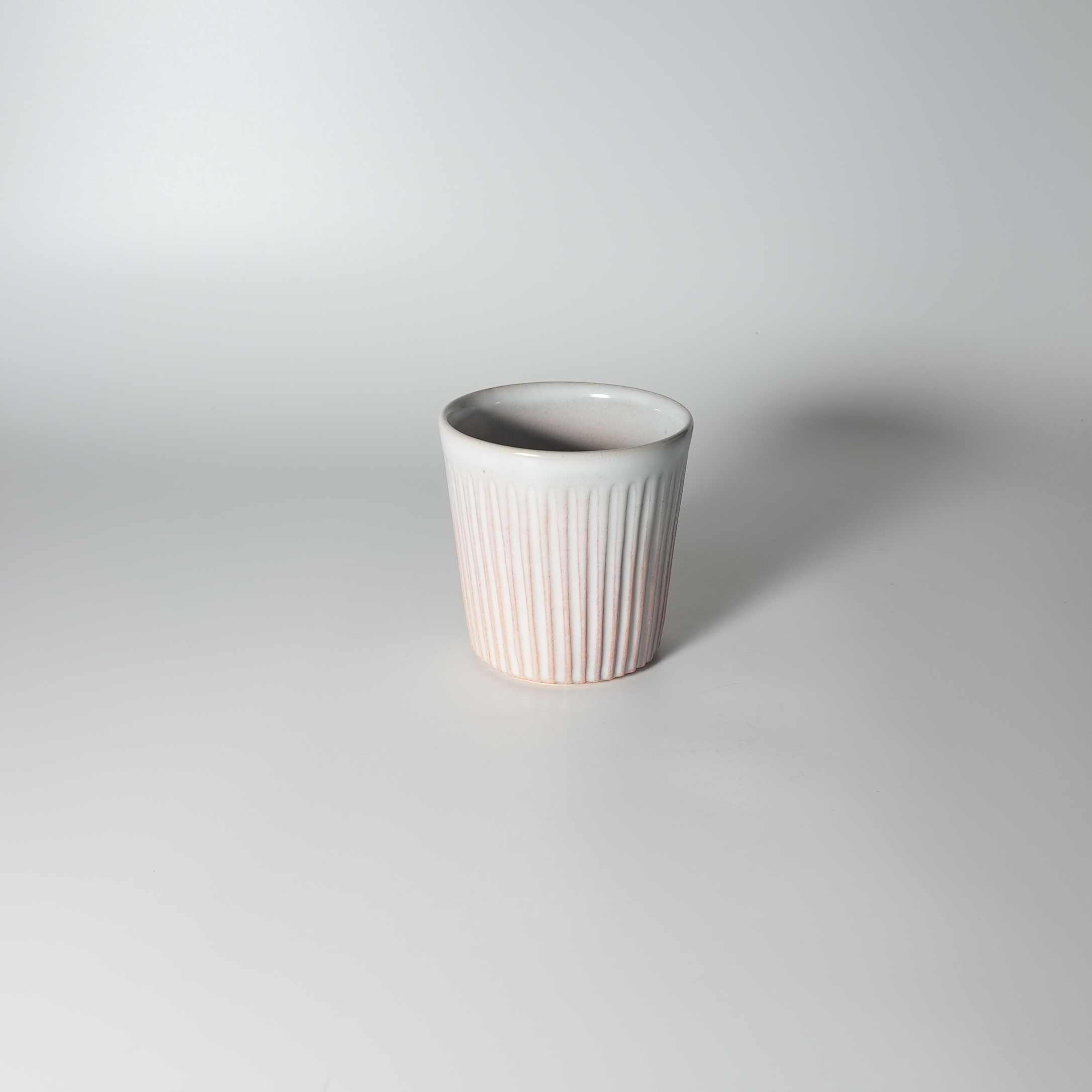 hagi-nami-cups-0223